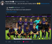 Ozil.png