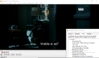 slika 5.png