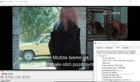 slika 7.png