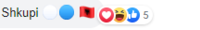 1564075287647.png