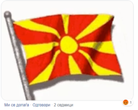 1564075331984.png