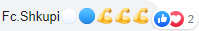 1564075394439.png
