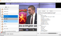 a5.png