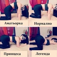 FB_IMG_1557601930904.jpg