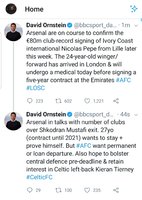 Screenshot_20190730-112145_Twitter.jpg
