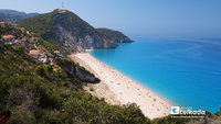 milos-beach-lefkada-agios-nikitas.jpg