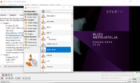 iptv3.png