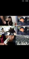 FB_IMG_1558513805943.jpg