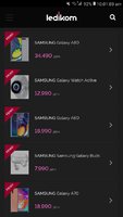 Screenshot_20190801-100104_Samsung Internet.jpg