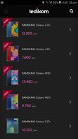 Screenshot_20190801-100124_Samsung Internet.jpg