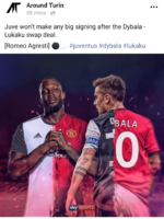 20190801_171252.png