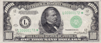 1564763176241.png
