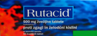 1564860115499.png