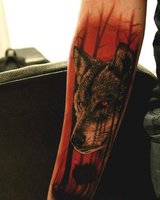 Best-Forearm-tattoos-designs-ideas-for-men-women-60.jpg