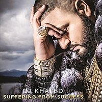 220px-DJ_Khaled_Suffering_from_Success.jpg