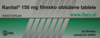 1565015843792.png