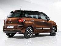 fiat-500l-2017-back-side.jpg