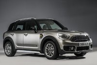 2018-Mini-Countryman-Plug-In-Hybrid.jpg