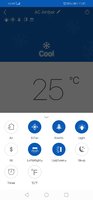 Screenshot_20190807_110116_com.gree.greeplus.jpg