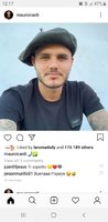Screenshot_20190809-121751_Instagram.jpg