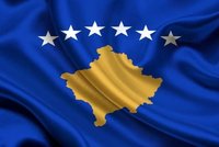 Flamuri-i-Kosoves.jpg