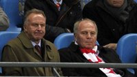 1884172111-hoeness-2Ta7.jpeg