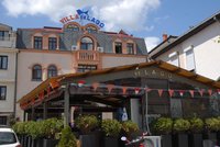 IMG_20190811_010340.jpg