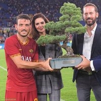 the-trophy-from-mabel-green-cup-roma-vs-real-madrid.jpg