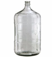 51nijr+6FjL._SL1000_.jpg