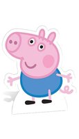 peppa-pig-george-pig-lifesize-cardboard-cutout-60cms-product-image.jpg