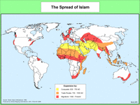 islam_04.gif