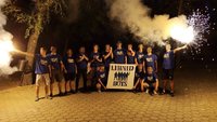 E0829082-E5E0-486A-8411-2D5AC6D6F1D8.jpeg
