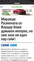 38954685-36BF-4236-B3CC-9B58C5393818.jpeg
