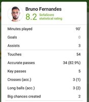 bruno f.jpg bruno f.jpg