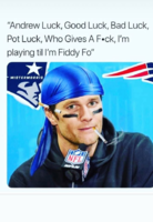 1566799176529.png
