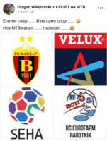 20190829_183401.png