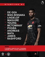 Man UTD.jpg