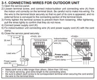 01-09-2019 INSTALLATION MANUAL.pdf (1).png