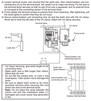 01-09-2019 INSTALLATION MANUAL.pdf.png