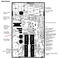 Fuse1.jpg