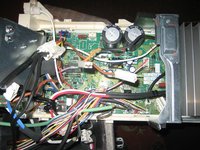 Fuse2.jpg