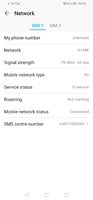 Screenshot_20190903_001441_com.android.settings.jpg