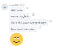 1567549618161.png