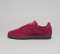 Adidas Ruby Adidas Samba FB Trainer Adidas Men Adidas Samba Shoes F30S99 34_LRG.jpg