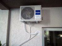 haier tide.jpg