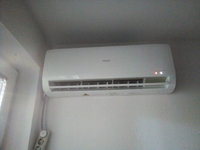 HAIER TIDE 2.jpg