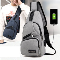Male-Shoulder-Bags-USB-Charging-Crossbody-Bags-Men-Anti-Theft-Chest-Bag-School-Summer-Short-Trip.jpg