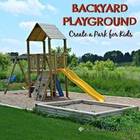 backyard-playground.jpg