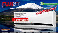 FUJI-AIR35_001.png