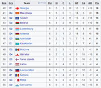 јбхјклхјкл.PNG